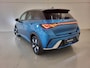BYD DOLPHIN Design 60.4 kWh BYD DOLPHIN Design 60 kWh VOORRAAD ACTIE!