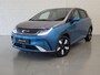 BYD DOLPHIN Design 60.4 kWh BYD DOLPHIN Design 60 kWh VOORRAAD ACTIE!