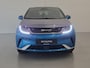 BYD DOLPHIN Design 60.4 kWh BYD DOLPHIN Design 60 kWh VOORRAAD ACTIE!