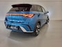 BYD DOLPHIN Design 60.4 kWh BYD DOLPHIN Design 60 kWh VOORRAAD ACTIE!