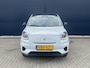 Leapmotor T03 EV 37,3 kWh 95pk Design I Adaptive Cruise Control I Panoramadak I Achteruitrijcamera