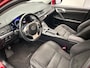 Lexus CT 200h Business Line * Origineel Nederlands * Achteruitrijcamera Alcantara Lichtmetalen velgen