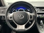 Lexus CT 200h Business Line * Origineel Nederlands * Achteruitrijcamera Alcantara Lichtmetalen velgen