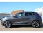 Ford Puma 1.0 EcoBoost Hybrid ST-Line X 125pk | Afnb. Trekhaak | Winterpack | Camera | Bang & Olufsen | Navigatie | Verlengde Fabrieksgarantie 03-2027 of 100.000km