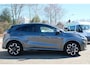 Ford Puma 1.0 EcoBoost Hybrid ST-Line X 125pk | Afnb. Trekhaak | Winterpack | Camera | Bang & Olufsen | Navigatie | Verlengde Fabrieksgarantie 03-2027 of 100.000km