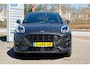 Ford Puma 1.0 EcoBoost Hybrid ST-Line X 125pk | Afnb. Trekhaak | Winterpack | Camera | Bang & Olufsen | Navigatie | Verlengde Fabrieksgarantie 03-2027 of 100.000km