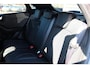 Ford Puma 1.0 EcoBoost Hybrid ST-Line X 125pk | Afnb. Trekhaak | Winterpack | Camera | Bang & Olufsen | Navigatie | Verlengde Fabrieksgarantie 03-2027 of 100.000km