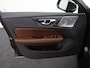 Volvo V60 2.0 T8 Recharge AWD Inscription | VOL! | Bowers & Wilkins | Trekhaak | Pano!