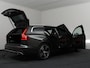 Volvo V60 2.0 T8 Recharge AWD Inscription | VOL! | Bowers & Wilkins | Trekhaak | Pano!
