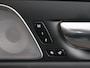 Volvo V60 2.0 T8 Recharge AWD Inscription | VOL! | Bowers & Wilkins | Trekhaak | Pano!