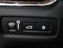 Volvo V60 2.0 T8 Recharge AWD Inscription | VOL! | Bowers & Wilkins | Trekhaak | Pano!