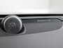 Volvo V60 2.0 T8 Recharge AWD Inscription | VOL! | Bowers & Wilkins | Trekhaak | Pano!