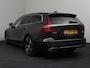 Volvo V60 2.0 T8 Recharge AWD Inscription | VOL! | Bowers & Wilkins | Trekhaak | Pano!