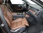 Volvo V60 2.0 T8 Recharge AWD Inscription | VOL! | Bowers & Wilkins | Trekhaak | Pano!