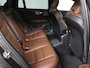 Volvo V60 2.0 T8 Recharge AWD Inscription | VOL! | Bowers & Wilkins | Trekhaak | Pano!