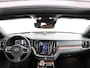 Volvo V60 2.0 T8 Recharge AWD Inscription | VOL! | Bowers & Wilkins | Trekhaak | Pano!