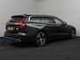 Volvo V60 2.0 T8 Recharge AWD Inscription | VOL! | Bowers & Wilkins | Trekhaak | Pano!