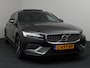 Volvo V60 2.0 T8 Recharge AWD Inscription | VOL! | Bowers & Wilkins | Trekhaak | Pano!