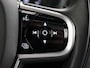 Volvo V60 2.0 T8 Recharge AWD Inscription | VOL! | Bowers & Wilkins | Trekhaak | Pano!