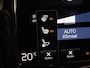 Volvo V60 2.0 T8 Recharge AWD Inscription | VOL! | Bowers & Wilkins | Trekhaak | Pano!
