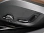 Volvo V60 2.0 T8 Recharge AWD Inscription | VOL! | Bowers & Wilkins | Trekhaak | Pano!