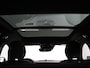 Volvo V60 2.0 T8 Recharge AWD Inscription | VOL! | Bowers & Wilkins | Trekhaak | Pano!
