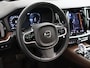 Volvo V60 2.0 T8 Recharge AWD Inscription | VOL! | Bowers & Wilkins | Trekhaak | Pano!