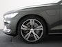Volvo V60 2.0 T8 Recharge AWD Inscription | VOL! | Bowers & Wilkins | Trekhaak | Pano!