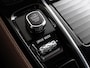 Volvo V60 2.0 T8 Recharge AWD Inscription | VOL! | Bowers & Wilkins | Trekhaak | Pano!