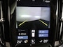 Volvo V60 2.0 T8 Recharge AWD Inscription | VOL! | Bowers & Wilkins | Trekhaak | Pano!