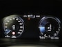 Volvo V60 2.0 T8 Recharge AWD Inscription | VOL! | Bowers & Wilkins | Trekhaak | Pano!