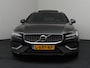 Volvo V60 2.0 T8 Recharge AWD Inscription | VOL! | Bowers & Wilkins | Trekhaak | Pano!