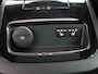 Volvo V60 2.0 T8 Recharge AWD Inscription | VOL! | Bowers & Wilkins | Trekhaak | Pano!