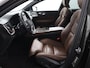 Volvo V60 2.0 T8 Recharge AWD Inscription | VOL! | Bowers & Wilkins | Trekhaak | Pano!