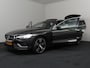 Volvo V60 2.0 T8 Recharge AWD Inscription | VOL! | Bowers & Wilkins | Trekhaak | Pano!