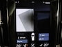 Volvo V60 2.0 T8 Recharge AWD Inscription | VOL! | Bowers & Wilkins | Trekhaak | Pano!