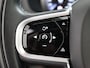 Volvo V60 2.0 T8 Recharge AWD Inscription | VOL! | Bowers & Wilkins | Trekhaak | Pano!