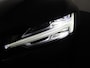 Volvo V60 2.0 T8 Recharge AWD Inscription | VOL! | Bowers & Wilkins | Trekhaak | Pano!