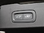 Volvo V60 2.0 T8 Recharge AWD Inscription | VOL! | Bowers & Wilkins | Trekhaak | Pano!