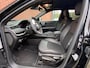 Jeep Compass 1.3T 80TH ANN. AUTOMAAT NAV ADAPT-CRUISE 360CAMERA CARPLAY LMV