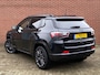 Jeep Compass 1.3T 80TH ANN. AUTOMAAT NAV ADAPT-CRUISE 360CAMERA CARPLAY LMV