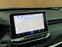 Jeep Compass 1.3T 80TH ANN. AUTOMAAT NAV ADAPT-CRUISE 360CAMERA CARPLAY LMV