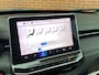 Jeep Compass 1.3T 80TH ANN. AUTOMAAT NAV ADAPT-CRUISE 360CAMERA CARPLAY LMV