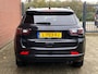Jeep Compass 1.3T 80TH ANN. AUTOMAAT NAV ADAPT-CRUISE 360CAMERA CARPLAY LMV