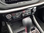 Jeep Compass 1.3T 80TH ANN. AUTOMAAT NAV ADAPT-CRUISE 360CAMERA CARPLAY LMV