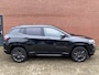 Jeep Compass 1.3T 80TH ANN. AUTOMAAT NAV ADAPT-CRUISE 360CAMERA CARPLAY LMV
