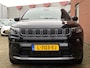 Jeep Compass 1.3T 80TH ANN. AUTOMAAT NAV ADAPT-CRUISE 360CAMERA CARPLAY LMV