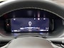 Jeep Compass 1.3T 80TH ANN. AUTOMAAT NAV ADAPT-CRUISE 360CAMERA CARPLAY LMV