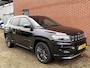 Jeep Compass 1.3T 80TH ANN. AUTOMAAT NAV ADAPT-CRUISE 360CAMERA CARPLAY LMV