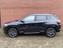 Jeep Compass 1.3T 80TH ANN. AUTOMAAT NAV ADAPT-CRUISE 360CAMERA CARPLAY LMV